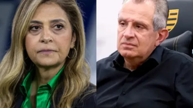 acordo-na-libra-favorece-flamengo-e-amplia-risco-de-saida-do-palmeiras