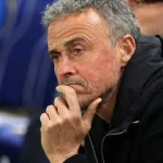 luis-enrique-rebate-criticas-apos-o-5-a-4-contra-o-bayern-de-munique:-‘opiniao-de-m…’