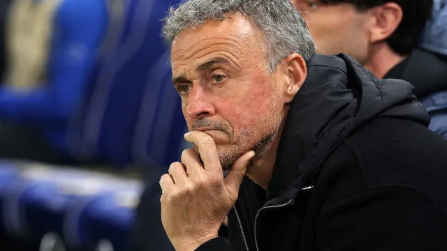 luis-enrique-rebate-criticas-apos-o-5-a-4-contra-o-bayern-de-munique:-‘opiniao-de-m…’
