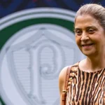 leila-ironiza-bap-por-shows-no-maracana:-‘oriento-ele-a-colocar-gramado-sintetico’