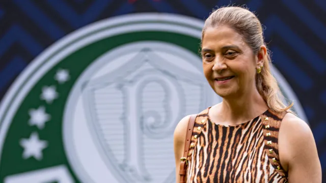leila-ironiza-bap-por-shows-no-maracana:-‘oriento-ele-a-colocar-gramado-sintetico’
