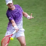 joao-fonseca-conhece-chave-do-atp-250-de-eastbourne