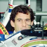 ayrton-senna-morreu-ha-32-anos:-relembre-32-momentos-do-idolo-brasileiro