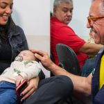 ministerio-da-saude-comeca-a-vacinar-criancas-com-a-pneumo-20