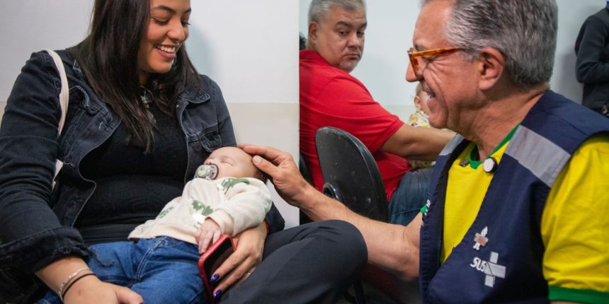 ministerio-da-saude-comeca-a-vacinar-criancas-com-a-pneumo-20