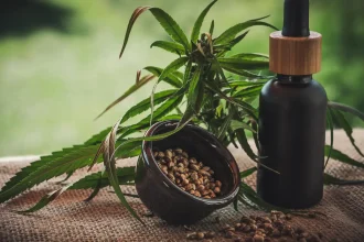 projeto-apoia-maes-e-criancas-atipicas-tratadas-a-base-de-cannabis