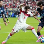 paraguai-vence-por-1-a-0-e-elimina-turquia-no-grupo-d-da-copa