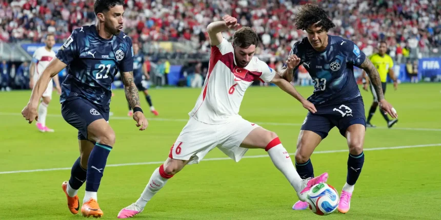 paraguai-vence-por-1-a-0-e-elimina-turquia-no-grupo-d-da-copa