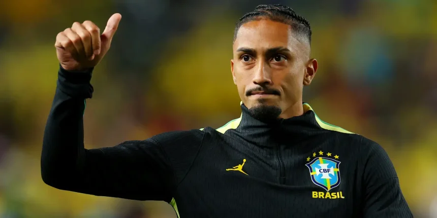 raphinha-sente-dores-na-coxa-direita-e-sera-reavaliado