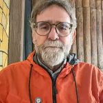 defesa-civil:-10-alertas-falsos-foram-disparados-em-invasao-de-sistema