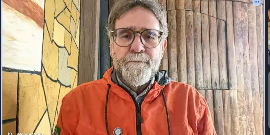defesa-civil:-10-alertas-falsos-foram-disparados-em-invasao-de-sistema