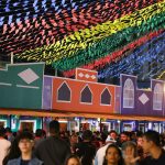 estudo-aponta-que-85%-dos-brasileiros-vao-participar-de-festas-juninas