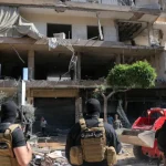 ataques-israelitas-fazem-mais-de-4.000-mortos-desde-marco-no-libano
