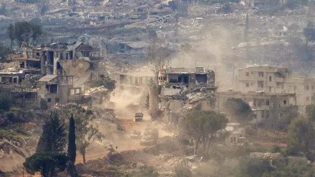 israel-e-hezbollah-acusam-se-mutuamente-de-nao-respeitar-tregua