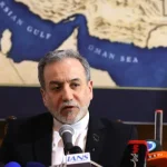 mne-iraniano-e-vice-presidente-dos-eua-vao-para-a-suica-para-conversacoes