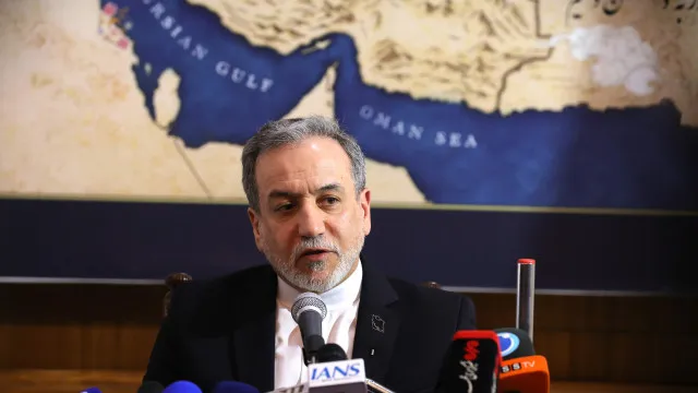 mne-iraniano-e-vice-presidente-dos-eua-vao-para-a-suica-para-conversacoes