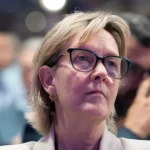 maria-luis-albuquerque-vai-liderar-conselho-nacional-e-bolieiro-a-mesa