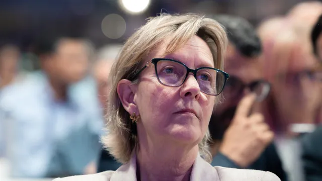 maria-luis-albuquerque-vai-liderar-conselho-nacional-e-bolieiro-a-mesa