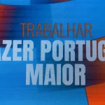 psd:-bugalho,-moedas-e-pedro-duarte-sao-os-novos-vice-presidentes