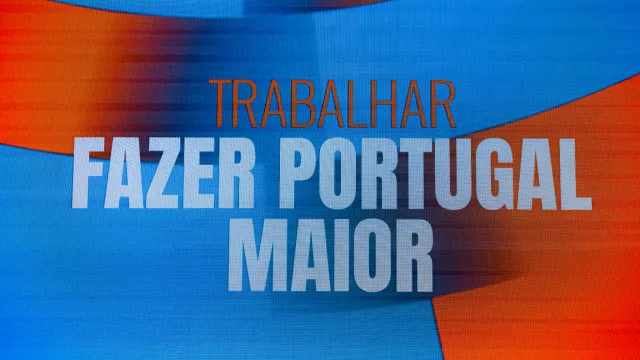 psd:-bugalho,-moedas-e-pedro-duarte-sao-os-novos-vice-presidentes