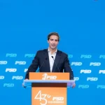 “existem-dois-blocos-–-um-liderado-por-montenegro-e-um-do-bota-abaixo”
