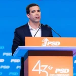 “cada-vez-que-virem-ventura-a-dancar,-ele-e-quem-vos-esta-a-tramar”