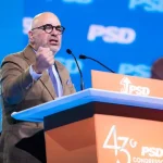 “nao-ha-chega,-nao-ha-ps-a-frente-do-interesse-dos-portugueses”