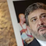 campos-ferreira-aconselha-“paciencia”-para-dialogar-com-“lideres-sonsos”
