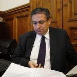 abreu-amorim-recusa-problemas-de-governabilidade-por-“apenas-uma”-proposta