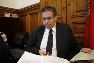 abreu-amorim-recusa-problemas-de-governabilidade-por-“apenas-uma”-proposta