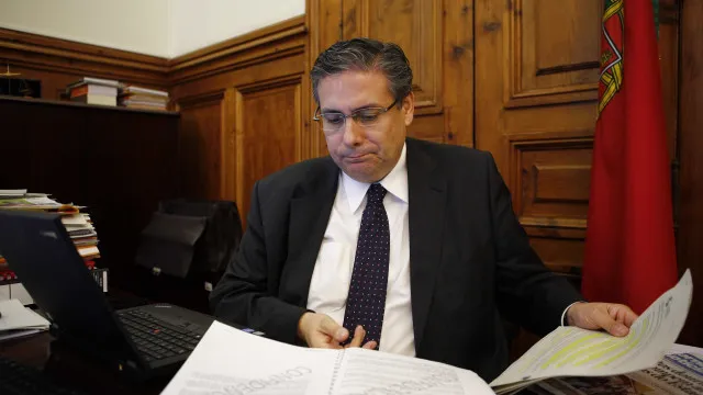 abreu-amorim-recusa-problemas-de-governabilidade-por-“apenas-uma”-proposta