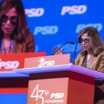 ana-paula-martins-diz-ser-impopular,-mas-que-importa-e-“ser-responsavel”
