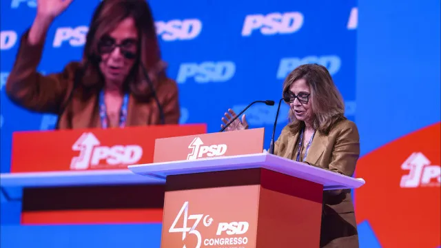 ana-paula-martins-diz-ser-impopular,-mas-que-importa-e-“ser-responsavel”