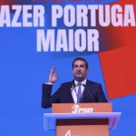 hugo-soares-diz-que-nao-vai-desistir-de-“chamar-a-razao”-ps-e-chega