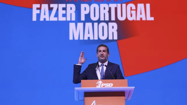 hugo-soares-diz-que-nao-vai-desistir-de-“chamar-a-razao”-ps-e-chega