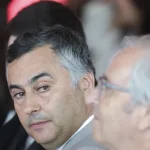 fernando-alexandre:-“montenegro-recuperou-matriz-social-democrata”