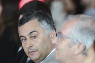 fernando-alexandre:-“montenegro-recuperou-matriz-social-democrata”