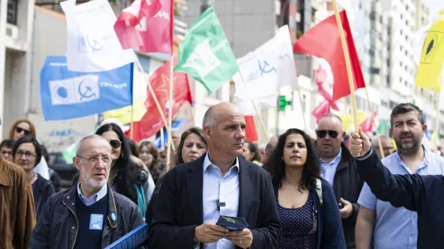 lei-laboral.-pcp-marcha-para-assinalar-“vitoria-dos-trabalhadores”