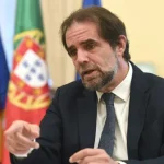 psd.-albuquerque-nao-devera-continuar-a-frente-da-mesa-do-congresso
