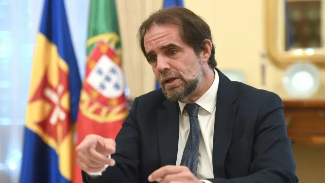 psd.-albuquerque-nao-devera-continuar-a-frente-da-mesa-do-congresso