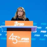 “por-nao-suportarem-nao-estar-no-governo,-fizeram-da-reforma-uma-afronta”