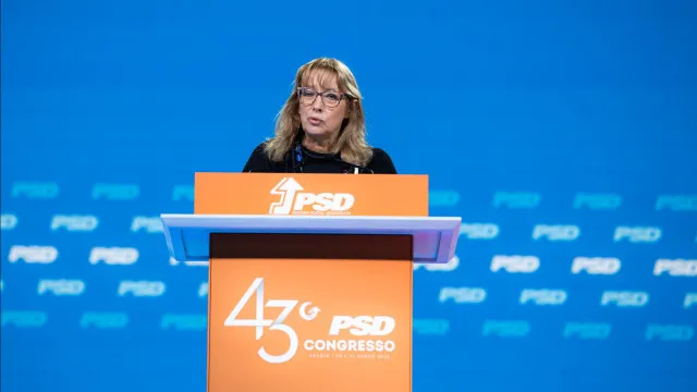 “por-nao-suportarem-nao-estar-no-governo,-fizeram-da-reforma-uma-afronta”