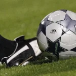 adc-aprova-modelo-de-centralizacao-dos-direitos-audiovisuais-da-liga