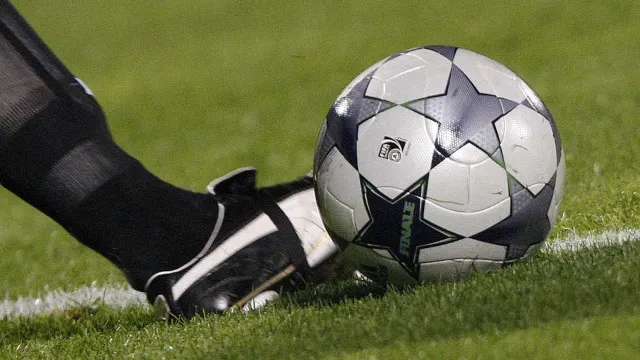 adc-aprova-modelo-de-centralizacao-dos-direitos-audiovisuais-da-liga