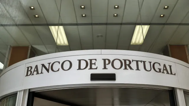 valor-em-certificados-de-aforro-sobe-pelo-20.o-mes-consecutivo