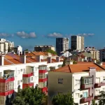 crescimento-economico-e-menor-oferta-pesam-mais-nos-precos-da-habitacao