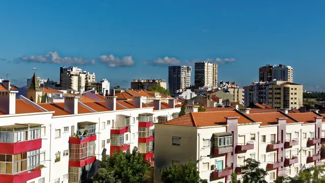 crescimento-economico-e-menor-oferta-pesam-mais-nos-precos-da-habitacao
