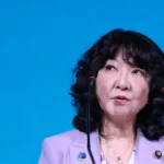 japao-disponivel-para-tomar-“medidas”-para-travar-desvalorizacao-do-iene