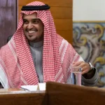 arabia-saudita-intensifica-exploracao-de-oportunidades-de-negocio-por-ca