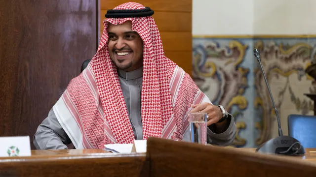 arabia-saudita-intensifica-exploracao-de-oportunidades-de-negocio-por-ca